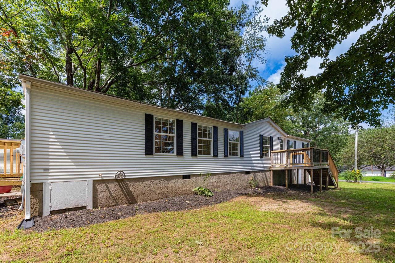 35 Glenview Pl., Arden, NC 28704