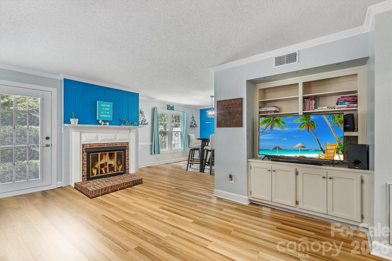 806 Colony Oaks Dr., Monroe, NC 28112