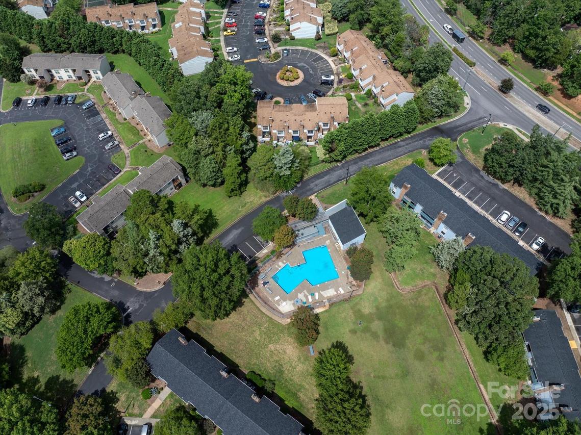 11084 Harrowfield Rd., Charlotte, NC 28226