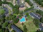 New Homes For Sale This Week That Attend Endhaven Elementary: August 15th to August 21st