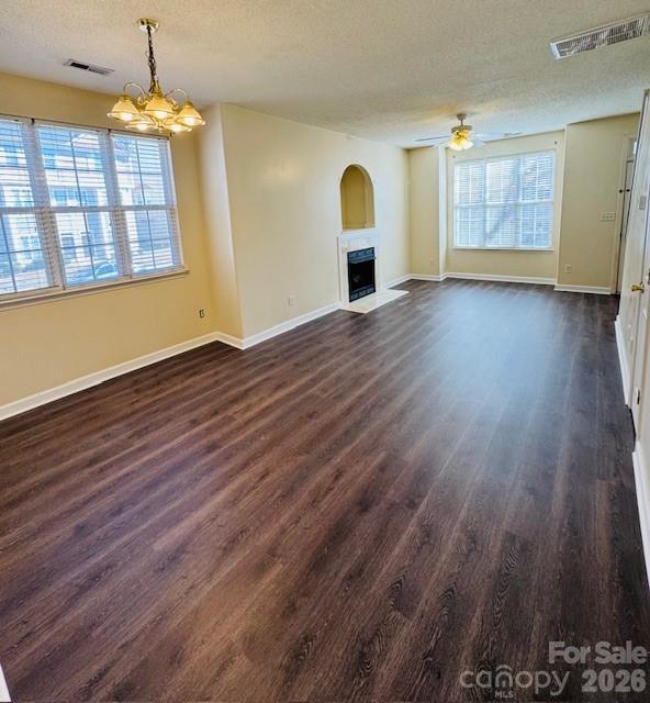 575 Goldstaff Ln., Charlotte, NC 28273