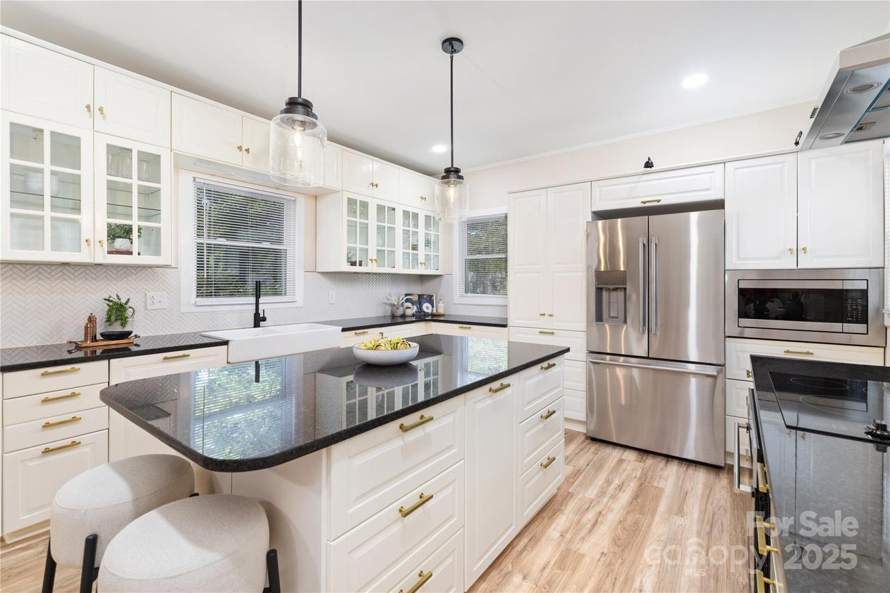 622 Oak St., Mooresville, NC 28115