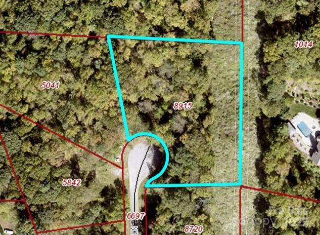 31 Maggies Ln., Asheville, NC 28803