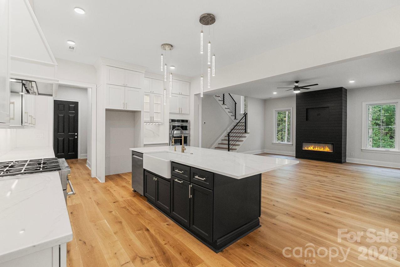 3204 Chancellor Ln., Monroe, NC 28110