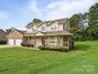 New Homes For Sale This Week That Attend Webb A Murray Elementary: August 15th to August 21st