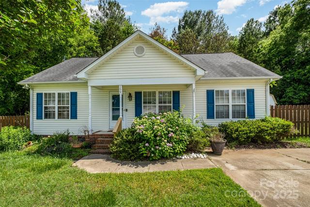 New Homes For Sale This Week That Attend Carl A Furr Elementary: August 8th to August 14th