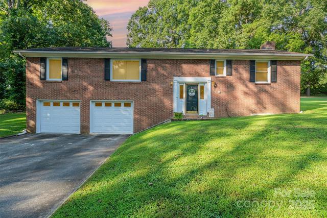New Homes For Sale This Week That Attend Concord High: August 15th to August 21st
