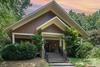 New Homes For Sale This Week That Attend Celeste Henkel Elementary: August 8th to August 14th
