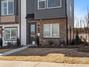 New Construction Homes For Sale This Week That Attend Huntingtowne Farms Elementary: August 13th to August 19th