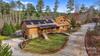 New Homes For Sale This Week That Attend West Caldwell High: August 8th to August 14th