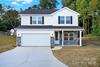 Homes Just Sold That Attend A L Brown High: October 7th to October 13th