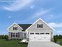 New Homes For Sale This Week That Attend Blackburn Elementary: August 15th to August 21st