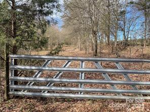00 Ranchfield Dr., Shelby, NC 28152