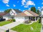 New Homes For Sale This Week That Attend Cox Mill High School: August 15th to August 21st