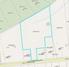 New Homes For Sale This Week in Union: August 15th to August 21st
