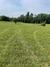 New Homes For Sale This Week in Hamptonville: August 15th to August 21st