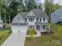 New Homes For Sale This Week That Attend Berryhill School: August 15th to August 21st
