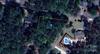 New Homes For Sale This Week in Vass: August 8th to August 14th