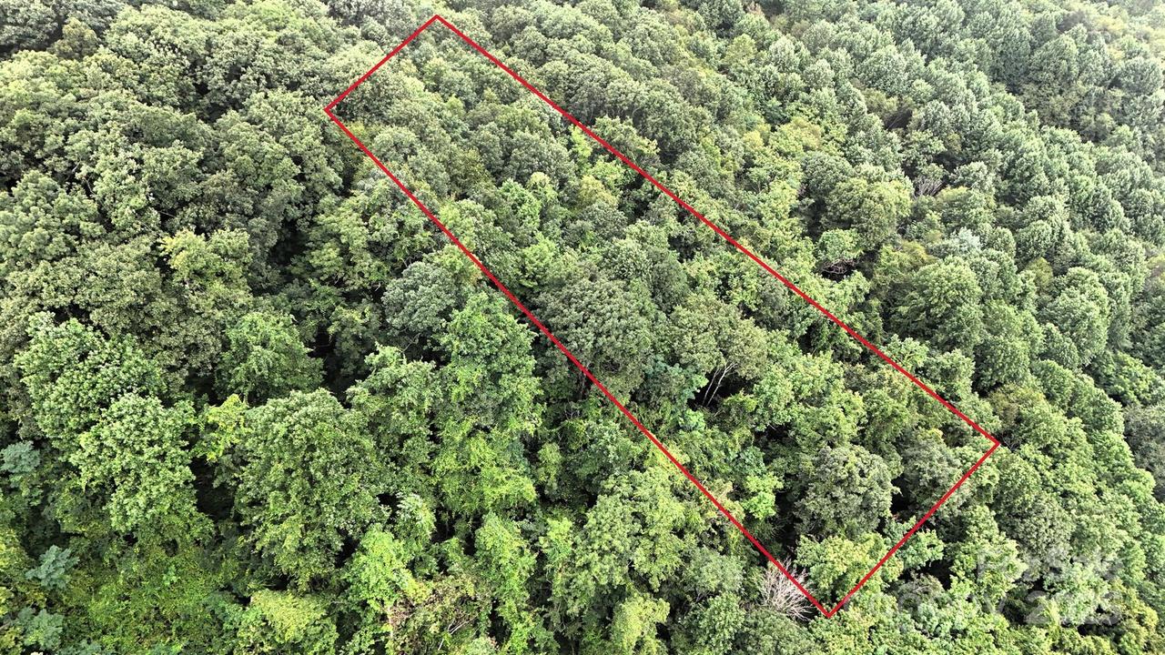 9 Killdevil Hill Dr., Hendersonville, NC 28792