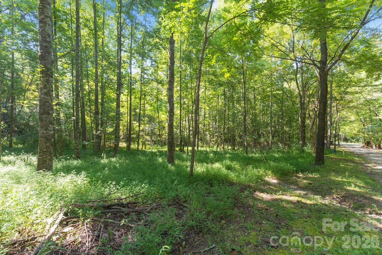 80 Breezewood Dr., Bryson City, NC 28713