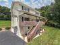 New Homes For Sale This Week That Attend Cane Creek Middle: August 8th to August 14th