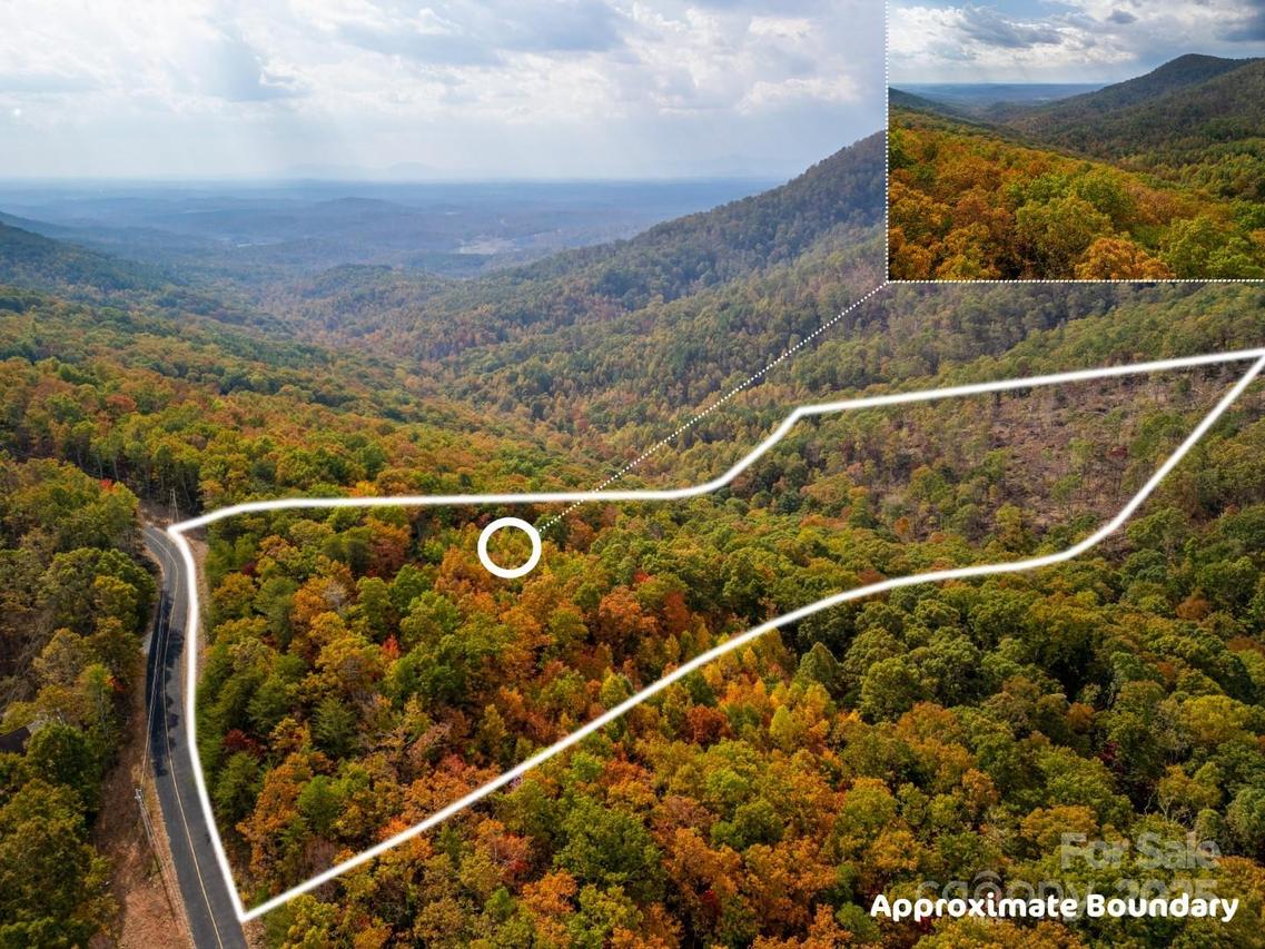 30 Mountain Lookout Dr., Bostic, NC 28018