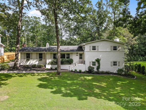 New Homes For Sale This Week That Attend Billingsville Cotswold Elementary School: August 15th to August 21st
