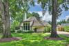 New Homes For Sale This Week That Attend Sharon Elementary: August 15th to August 21st