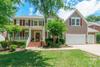 New Homes For Sale This Week That Attend Grand Oak Elementary: August 15th to August 21st