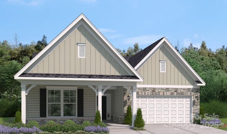 3030 Bent Willow Dr., Indian Trail, NC 28079