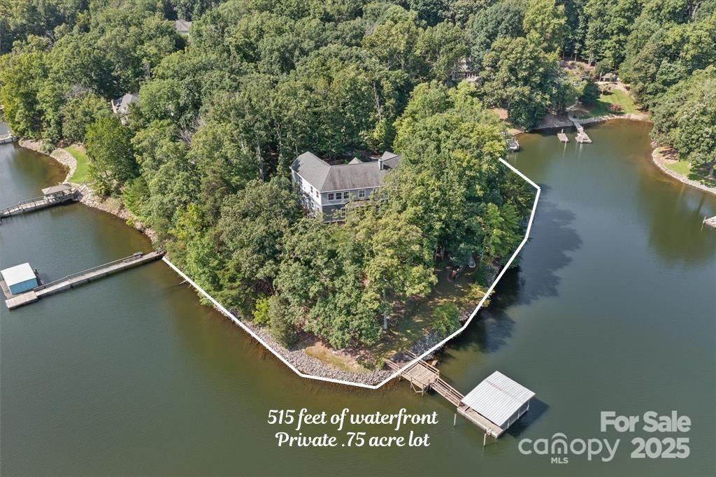 159 Montclair Dr., Mooresville, NC 28117