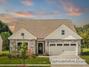 New Construction Homes For Sale This Week in Red Cross: August 13th to August 19th