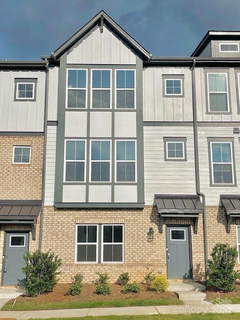 513 Annie Lowery Way #37, Davidson, NC 28036