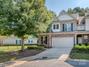 New Homes For Sale This Week That Attend Huntingtowne Farms Elementary: August 15th to August 21st