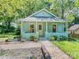 New Homes For Sale This Week That Attend Johnston Elementary: August 15th to August 21st