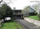 979 Wagon Rd. #6-8, Warrensville, NC 28693