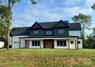 Homes Just Sold That Attend Woodland Heights Middle: August 19th to August 25th