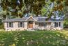 New Homes For Sale This Week That Attend Pleasant Ridge Elementary: August 15th to August 21st