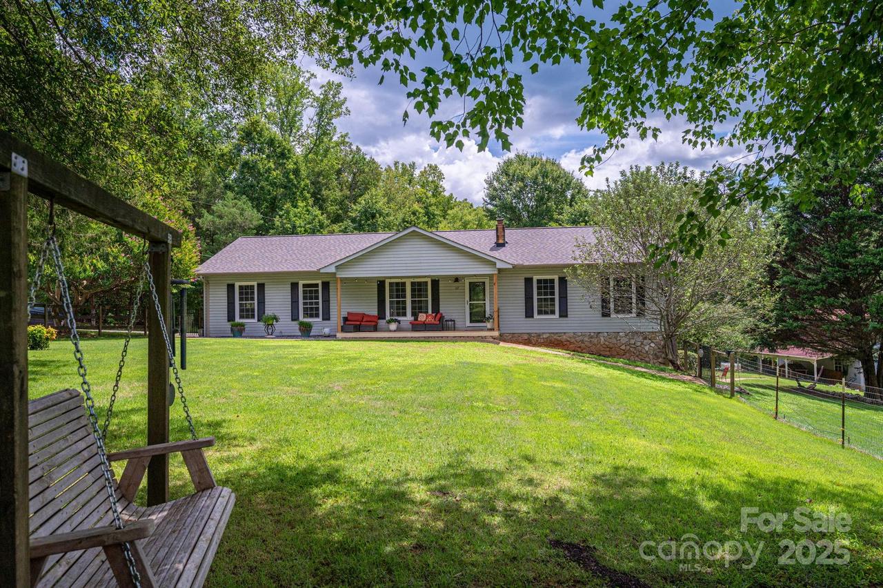 117 Remington Dr., Kings Mountain, NC 28086