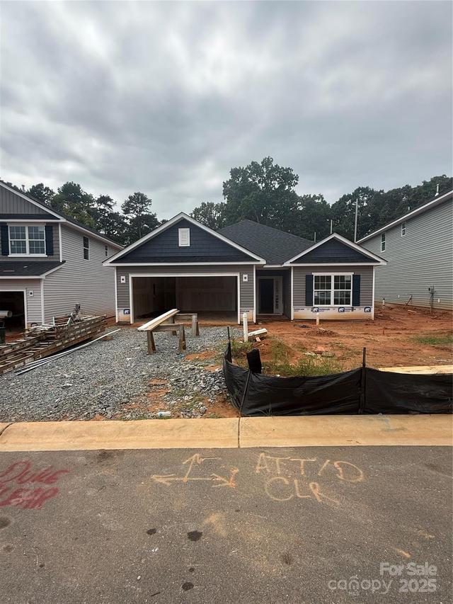3949 Port Richmond Ave. #17, Gastonia, NC 28056