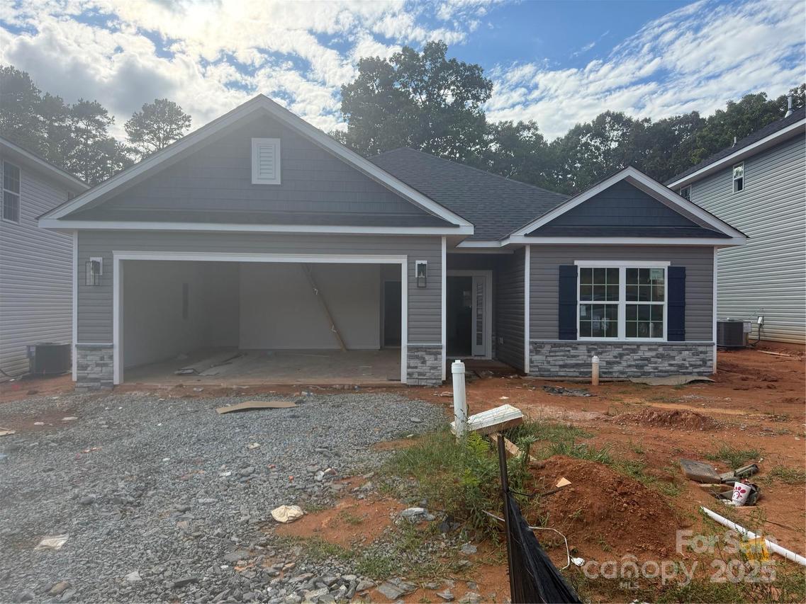 3949 Port Richmond Ave. #17, Gastonia, NC 28056