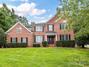 New Homes For Sale This Week That Attend Grand Oak Elementary: August 22nd to August 28th