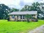 New Homes For Sale This Week That Attend East Middle: August 8th to August 14th