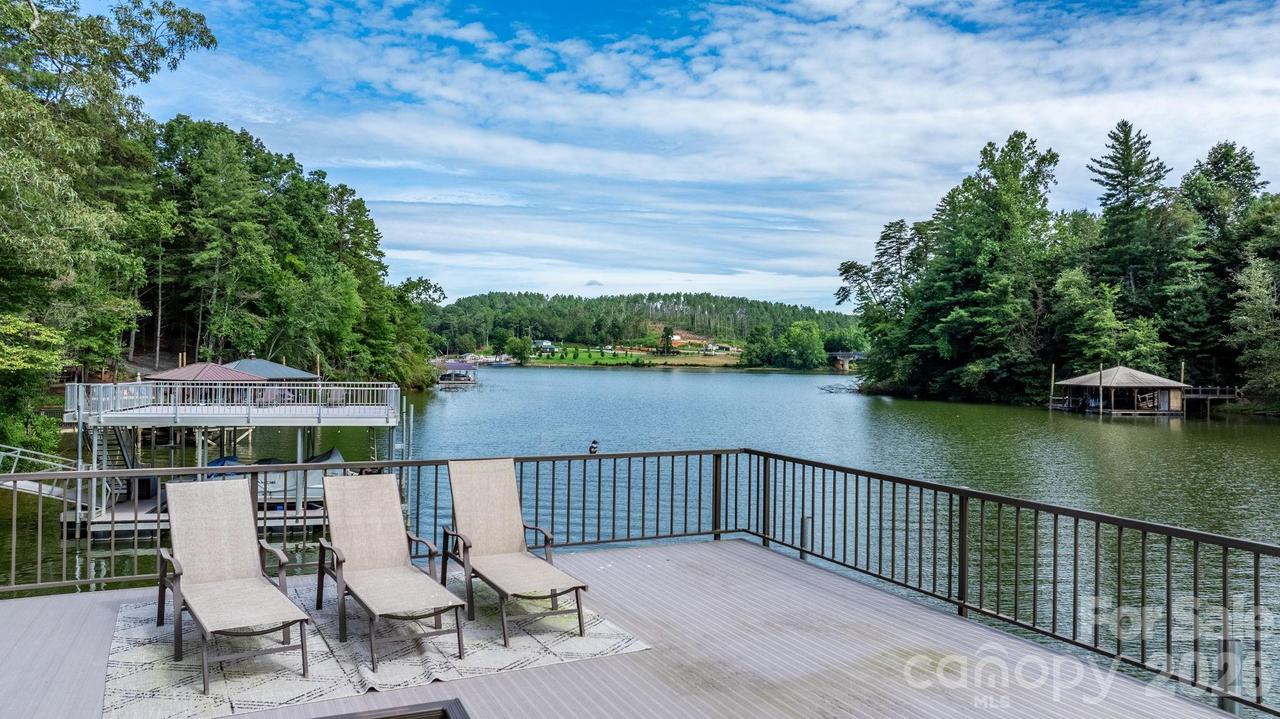 1408 Lake Vista Dr. #11/12, Connelly Springs, NC 28612