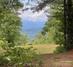 New Homes For Sale This Week in Bryson City: August 8th to August 14th