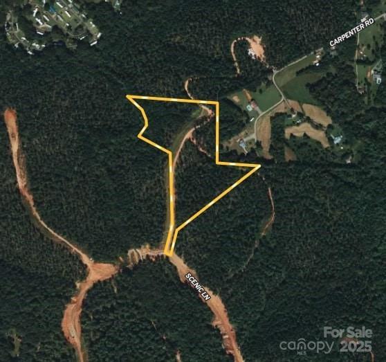 00 Scenic Dr. #178, Granite Falls, NC 28630