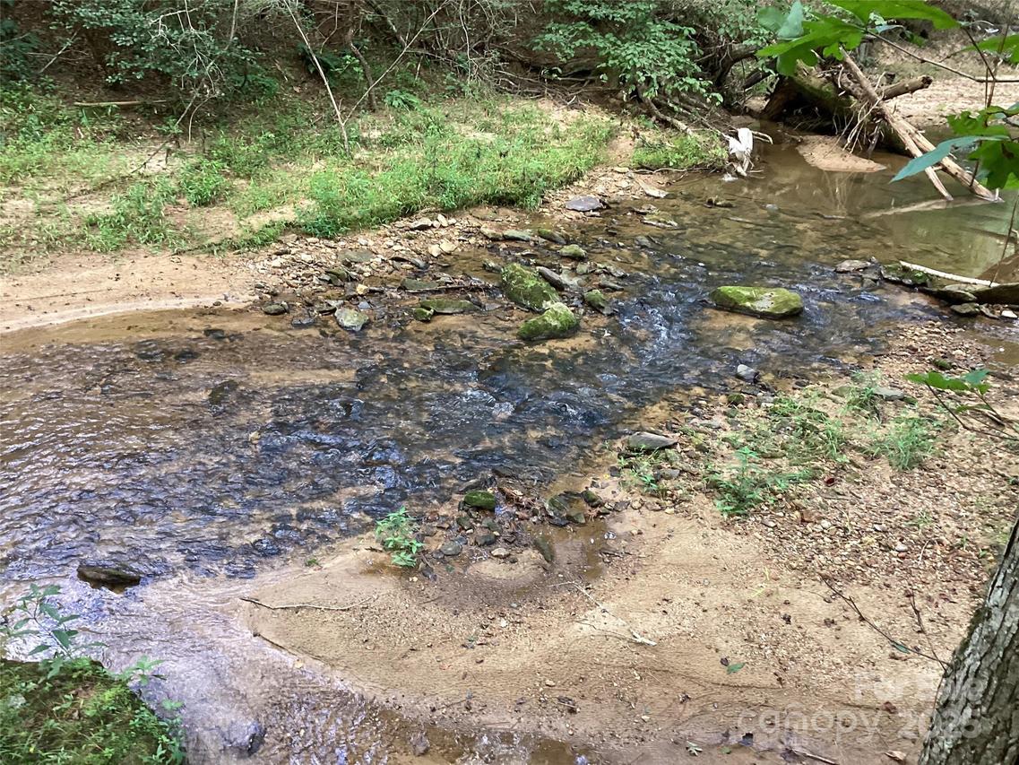 00 Scenic Dr. #178, Granite Falls, NC 28630