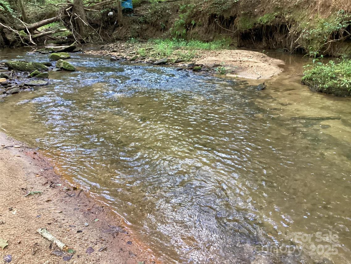 00 Scenic Dr. #185, Granite Falls, NC 28630