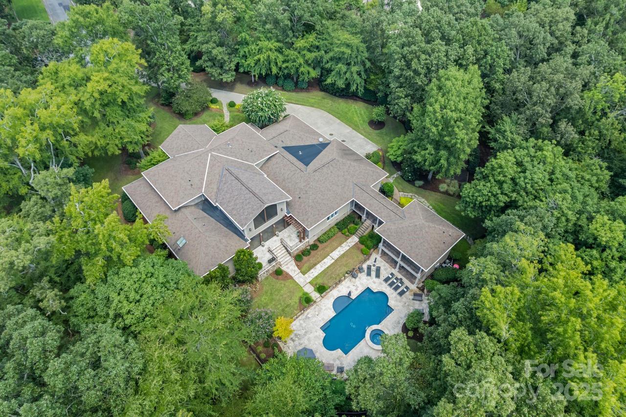 2915 Cutter Ct., Waxhaw, NC 28173