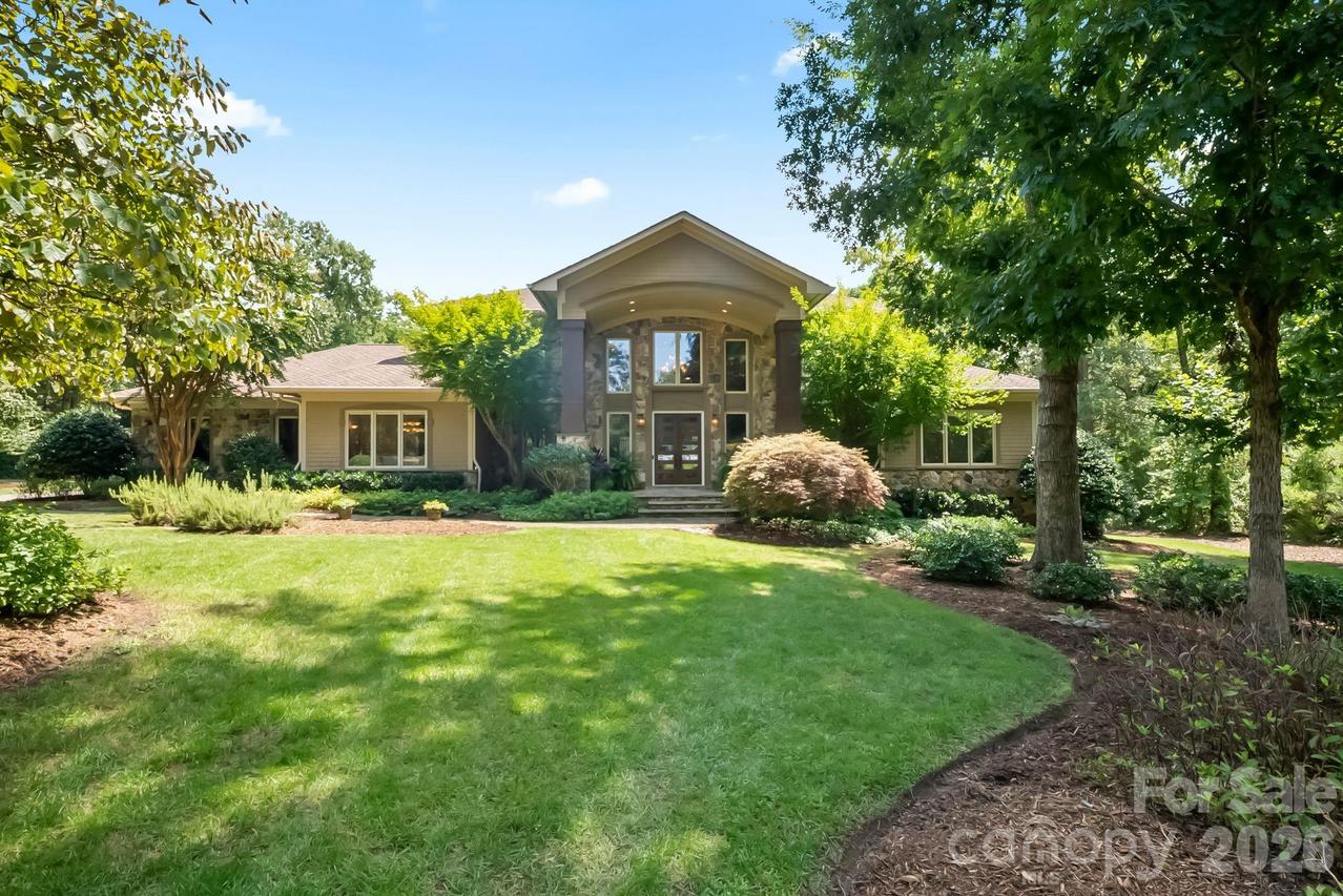 2915 Cutter Ct., Waxhaw, NC 28173